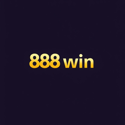 888win vs Concorrentes: Análise Comparativa 2026