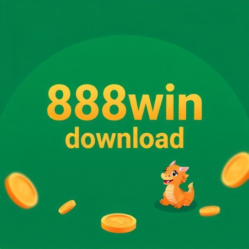 888win Download: Nota 4.3/5 em Nossa Avaliação 2026