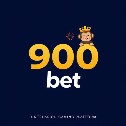 900bet Casino: Nossa Avaliação Detalhada 2026 — 4.3/5
