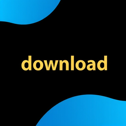 939bet vs Concorrentes: Análise Comparativa Completa 2026