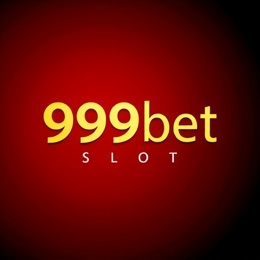 999bet Review 2026: 8 Critérios Avaliados Pela Equipe