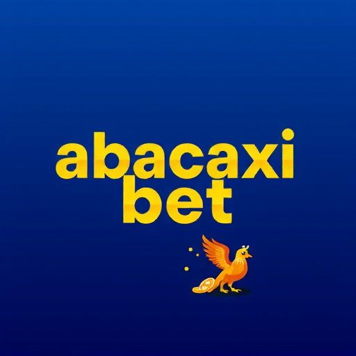 Abacaxi Bet Vale a Pena? Análise Completa 2026