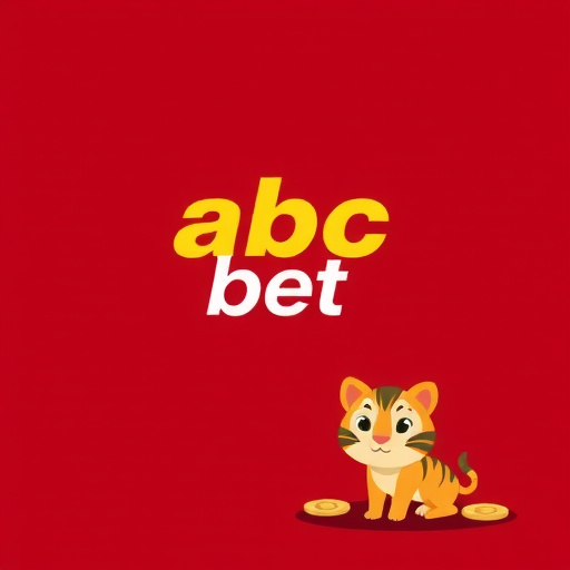 ABC Bet Vale a Pena? Análise Completa e Atualizada 2026