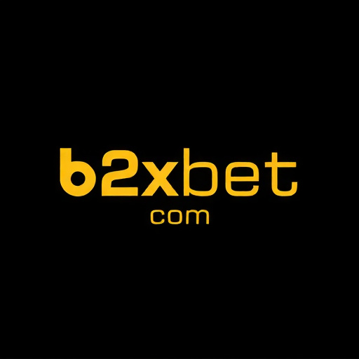 b2xbet Casino Review 2026: Análise Completa para Brasileiros
