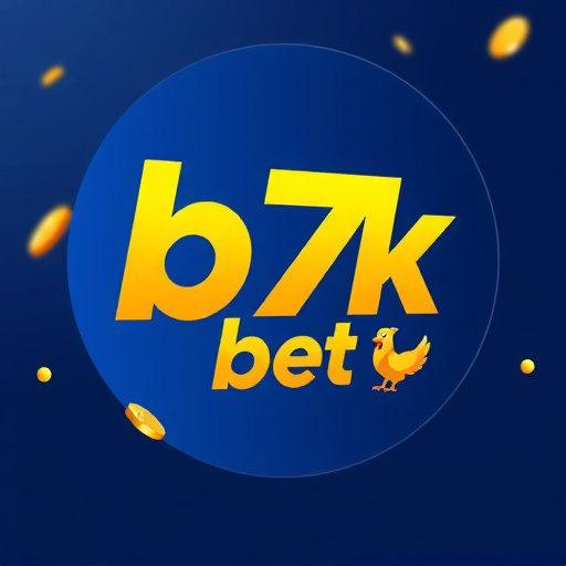 Análise b7k bet: Review Completo do Cassino 2026