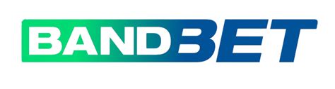 BandBet vs Concorrentes: Análise Comparativa 2026