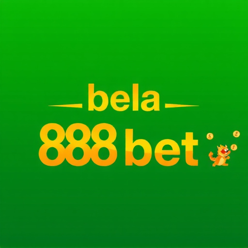 Bela 888 Bet Vale a Pena? Análise Completa 2026