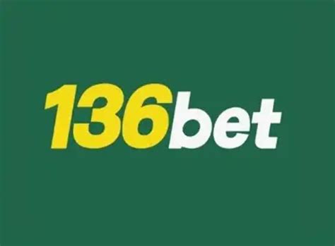 bet 136 Review 2026: Nota 4.3/5 em Nossa Avaliação