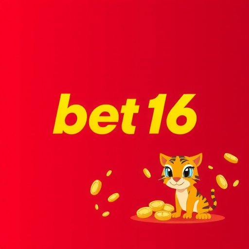 bet 16 Vale a Pena em 2026? Análise Completa do Cassino