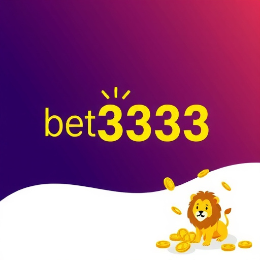 bet3333 Vale a Pena em 2026? Análise Completa