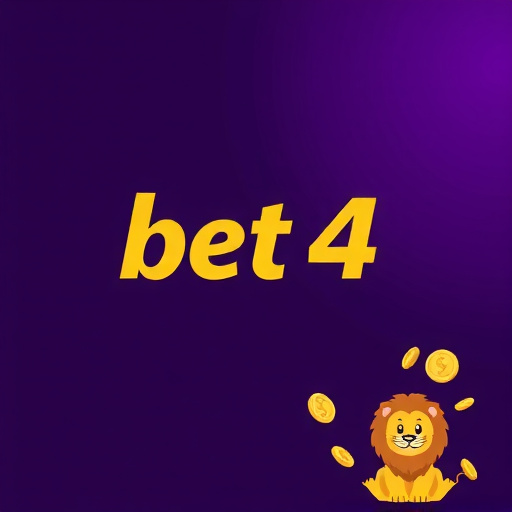 bet 4 Casino Review 2026: Análise Comparativa Completa