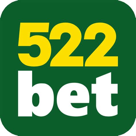 bet 522bet: Nota 4.3/5 em Nossa Avaliação Completa 2026