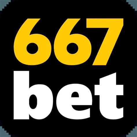 bet667 Review 2026: Análise Completa e Imparcial