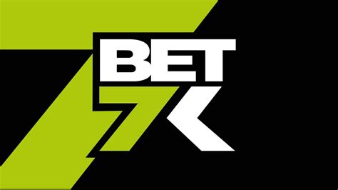 bet7k vs Concorrentes: Análise Completa 2026