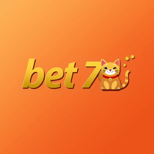 bet 79 Review 2026: Nota 4.3/5 em Nossa Avaliação Completa