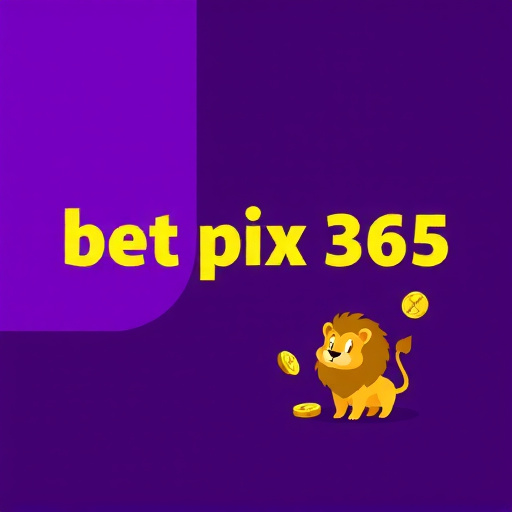 bet pix 365 Review 2026: Vale a Pena Apostar?
