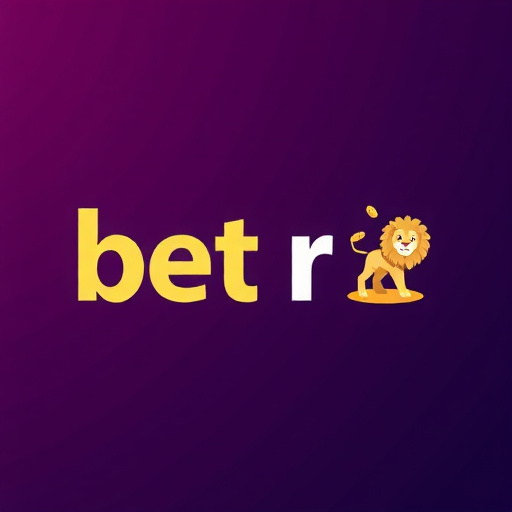 bet r7 Review 2026: Análise Comparativa Completa