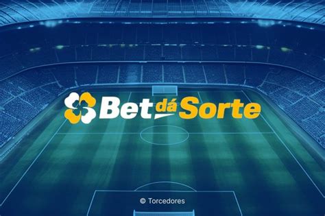 Análise Bet Sorte 2026: Review Completo e Honesto