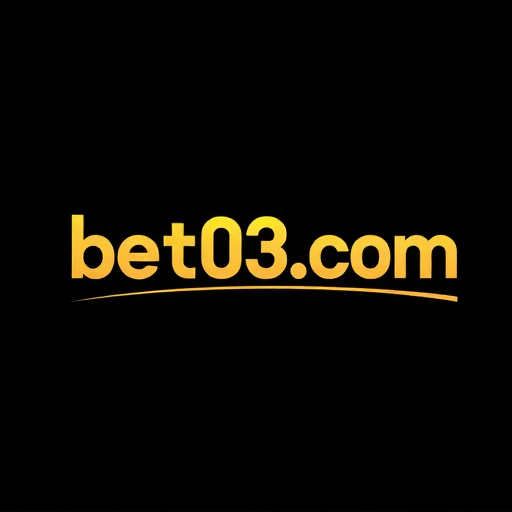 bet03 Review 2026: Como Se Compara ao Mercado BR?