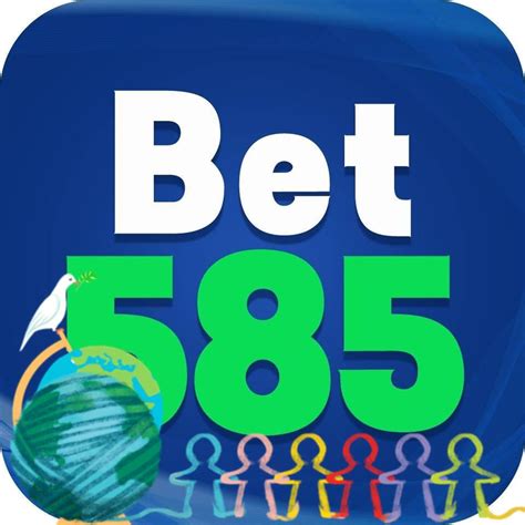 bet585 Vale a Pena em 2026? Análise Completa Atualizada