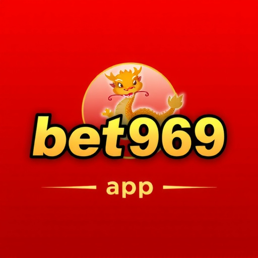 bet969 Review 2026: Análise Completa da Plataforma