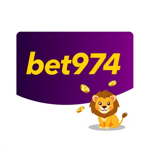 bet974 Review 2026: Nota 4.3/5 em Nossa Avaliação