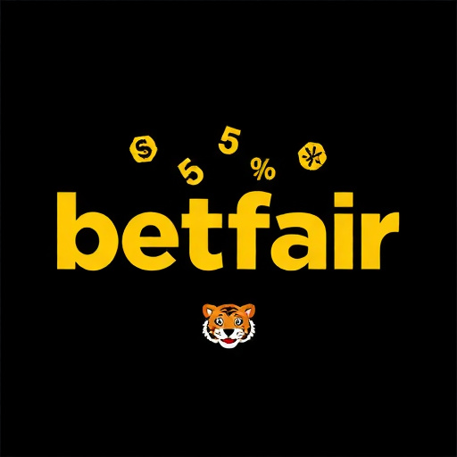 Análise Betfair 2026: Review Completo da Plataforma