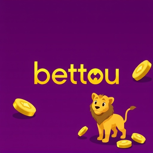 betou Cassino 2026: Guia Completo para Jogadores BR