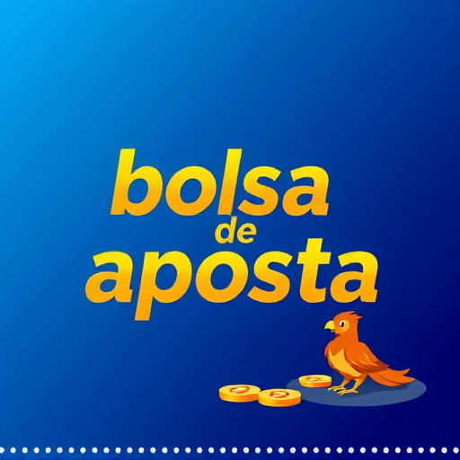 Bolsa de Aposta Review: O Que Descobrimos em 2026