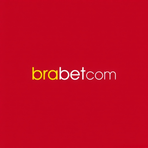 Análise brabet 2026: O Que Nossa Equipe Descobriu