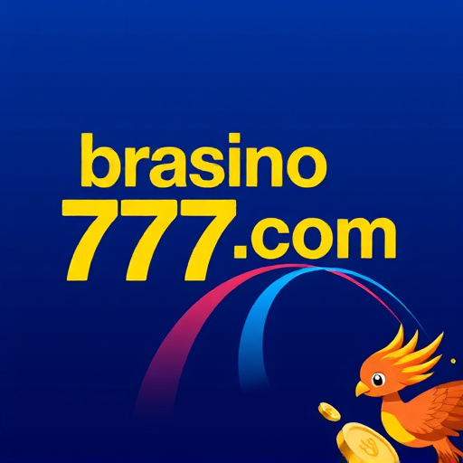 brasino 777 com: Nota 4.3/5 em Nossa Avaliação 2026