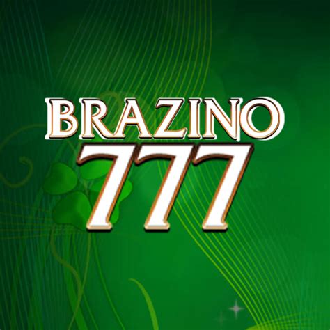 brazino777: Nota 4.3/5 em Nossa Avaliação Completa 2026