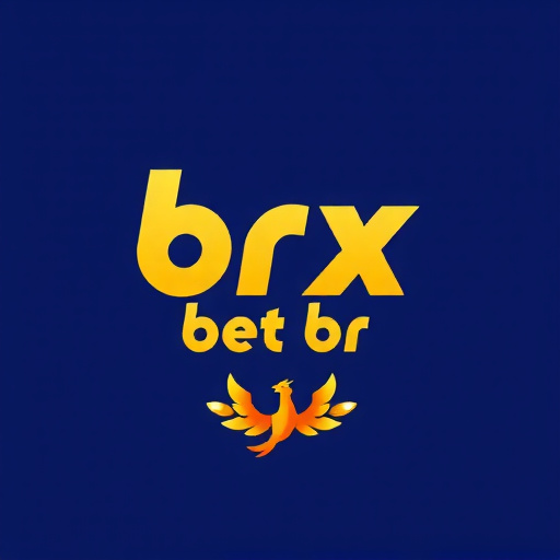 brx bet br Review 2026: Análise Completa e Comparativa