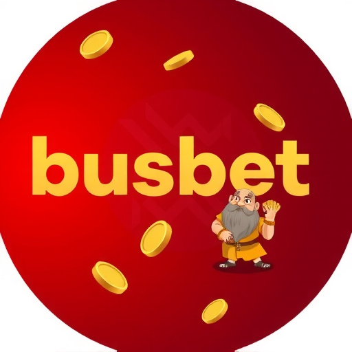 busbet Review 2026: Nota 4.5/5 em Nossa Avaliação