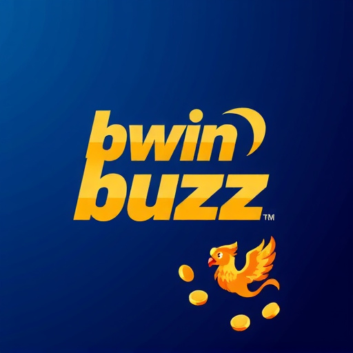 bwin buzz Cassino: Análise Completa e Atualizada 2026