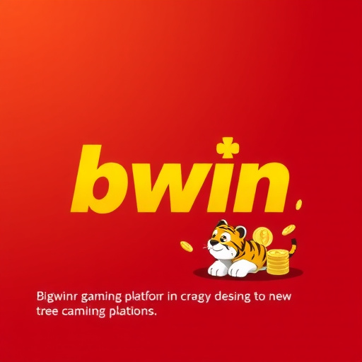 bwin Casino: Review e Comparativo vs Concorrentes 2026
