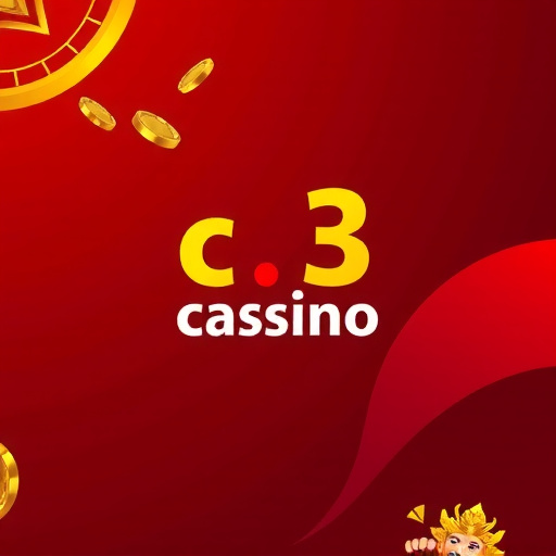 c3 cassino: Nota 4.3/5 em Nossa Avaliação Completa 2026
