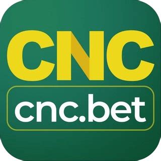 cnc bet: Nota 4.3/5 em Nossa Avaliação Completa 2026