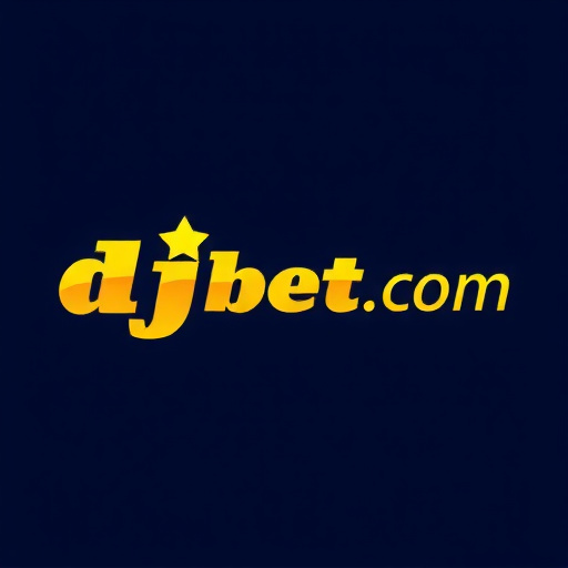 djbet Review 2026: Nota 4.3/5 em Nossa Avaliação