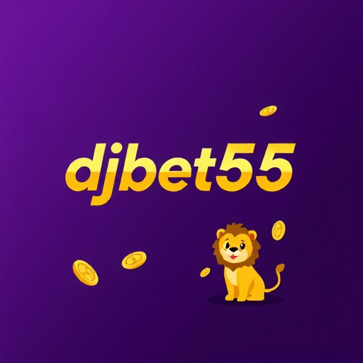 djbet55 Review 2026: Análise Completa da Plataforma