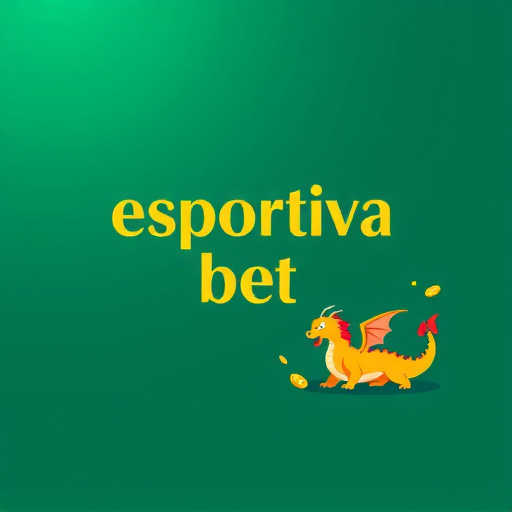 Esportiva.bet vs Concorrentes: Análise Comparativa 2026