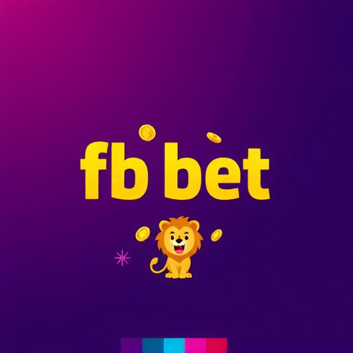 fbbet vs Concorrentes: Análise Comparativa Completa 2026