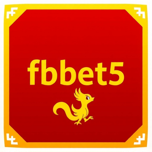 fbbet5: Nota 4.3/5 em Nossa Avaliação Completa 2026