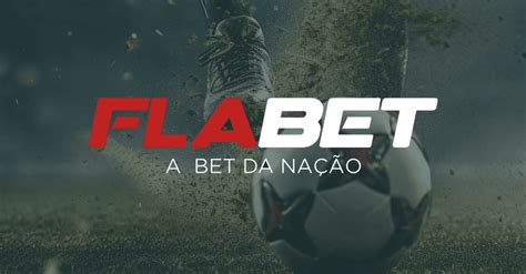 Flabet Cassino: Nota 4.2/5 em Nossa Avaliação 2026