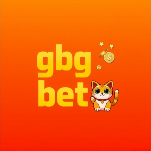 gbg bet Review: Análise Completa para 2026