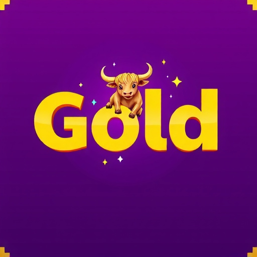 goldbet Casino: Vale a Pena em 2026? Análise Completa