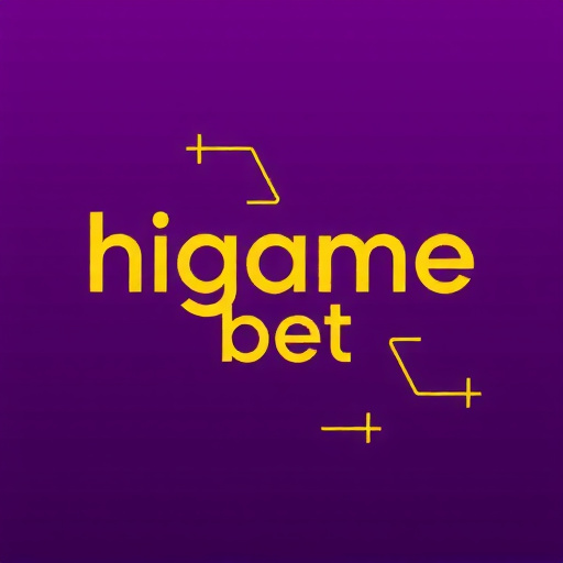 Higame Casino Review 2026: Análise Completa da Plataforma