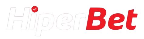 Hiperbet Review 2026: Análise Comparativa Completa
