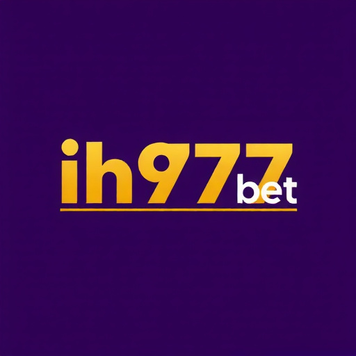 ih777 Vale a Pena em 2026? Análise Editorial Completa