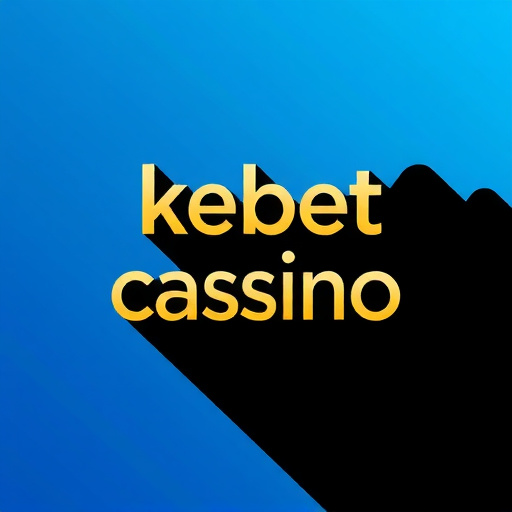 kebet Casino Review 2026: Guia Completo para Jogadores